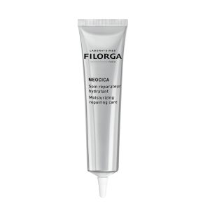 FILORGA NEOCICA