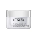 FILORGA TIME-FILLER EYES 5XP