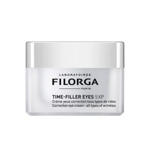 FILORGA TIME-FILLER EYES 5XP