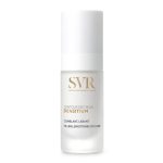 SVR DENSITIUM Contour des yeux