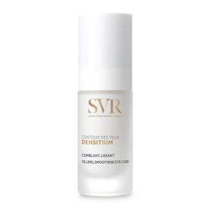 SVR DENSITIUM Contour des yeux