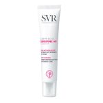 SVR SENSIFINE AR Creme Riche