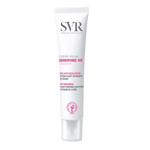 SVR SENSIFINE AR Creme Riche