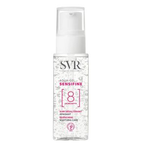 SVR SENSIFINE AQUA GEL