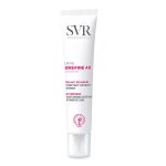 SVR SENSIFINE AR Creme