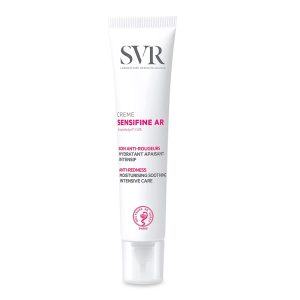 SVR SENSIFINE AR Creme