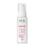 SVR SENSIFINE Hydra-Creme