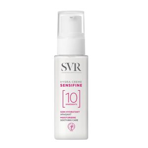 SVR SENSIFINE Hydra-Creme