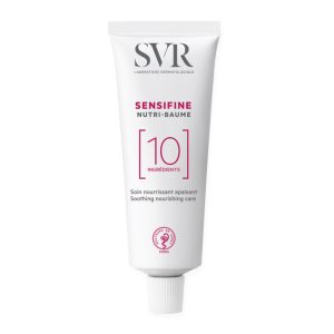 SVR SENSIFINE Nutri-Baume