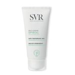 SVR SPIRIAL Deo-Creme