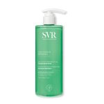 SVR SPIRIAL Deo-Douche
