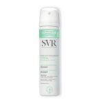 SVR SPIRIAL Spray Anti-Transpirant