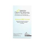 GLISODIN Advanced INM1 Formula