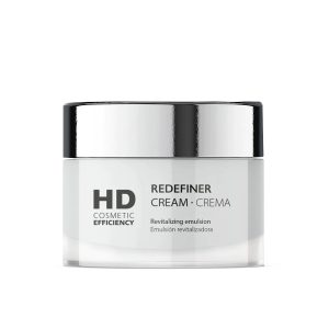 HD COSMETIC REDEFINER CREMA