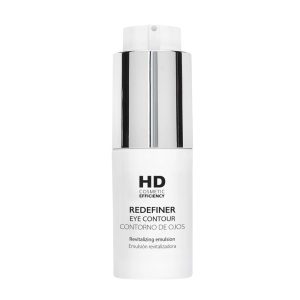 HD COSMETIC REDEFINER Contorno de Ojos