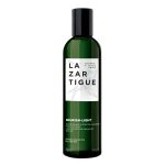 LAZARTIGUE Nourish-Light Shampoo