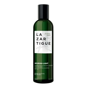 LAZARTIGUE Nourish-Light Shampoo