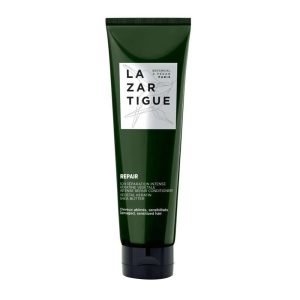 LAZARTIGUE REPAIR Conditioner