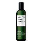 LAZARTIGUE CHAMPÚ FORTIFY
