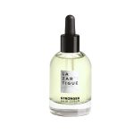 LAZARTIGUE STRONGER Anti Hair Loss Sérum