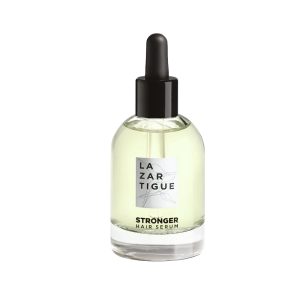 LAZARTIGUE STRONGER Anti Hair Loss Sérum