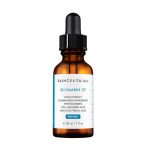 SKINCEUTICALS Silymarin CF