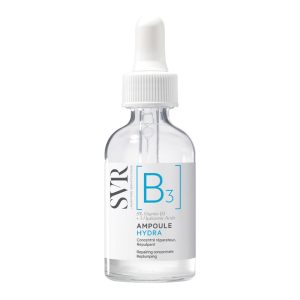 SVR (B3)  Ampoule Hydra