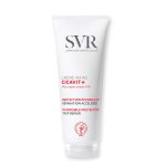 SVR CICAVIT + Creme mains