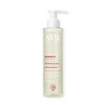 SVR CICAVIT Gel Moussant