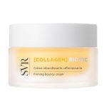 SVR  BIOTIC [COLLAGEN]