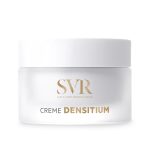 SVR DENSITIUM Crème