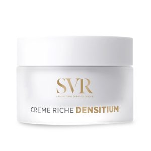 SVR DENSITIUM Creme Riche
