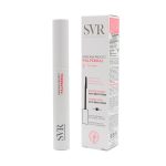 SVR PALPEBRAL Mascara Protect