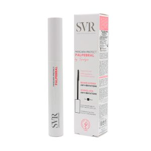 SVR PALPEBRAL Mascara Protect