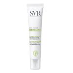 SVR SEBIACLEAR Mat+Pores