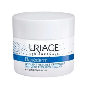 URIAGE Bariederm Fissures