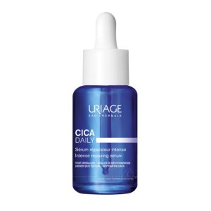 URIAGE Bariéderm CICA Daily Serum