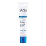 URIAGE Bariederm CICA Lips Repairing