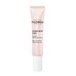 FILORGA OXYGEN GLOW EYES