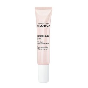 FILORGA OXYGEN GLOW EYES