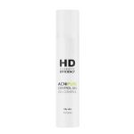HD COSMETIC ACNIPURE Gel Control