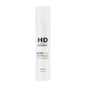 HD COSMETIC ACNIPURE Gel Control