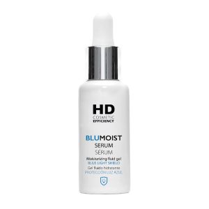HD COSMETIC BLUMOIST Aqua Gel