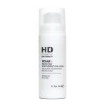 HD COSMETIC  Rosae Intensive  Emulsion