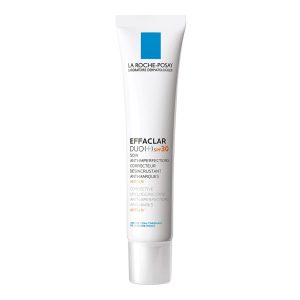 LA ROCHE POSEY EFFACLAR Duo (+) FPS 30