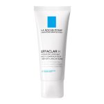 LA ROCHE POSAY EFFACLAR H