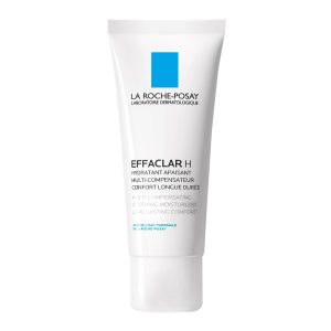 LA ROCHE POSAY EFFACLAR H