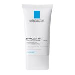 LA ROCHE POSAY EFFACLAR Mat