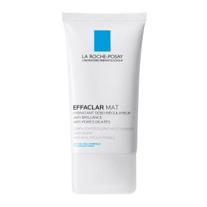 LA ROCHE POSAY EFFACLAR Mat