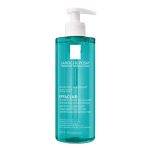 LA ROCHE POSAY EFFACLAR Microexfoliante Gel